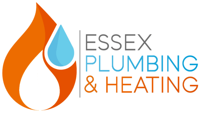 Essex Plumbing and Heating