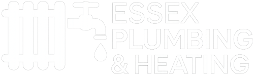 Essex Plumbing and Heating Essex Plumbing and Heating